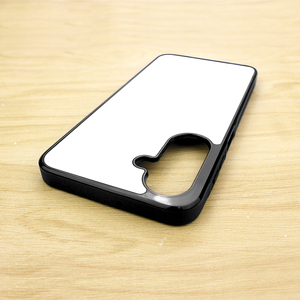 Nuova Cover per Telefono Personalizzabile in TPU 2D per Sublimazione, Compatibile con <span class=keywords><strong>Samsung</strong></span> A26 A04E A54 A34 5G - Product Image 6