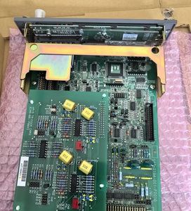 เครื่องตรวจสอบความเยื้องศูนย์กลาง SHINKAWA VM-5C SHINKAWA VM-5C - Product Image 4