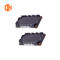 Modules IGBT DBA200UA60 200A 600V Composants électroniques DBA200 DBA200UA60
