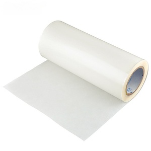 Papier autocollant biodégradable Vizlent en rouleau pour personnalisation avec logo, autocollants biodégradables pour l'hygiène végétale - Product Image 5