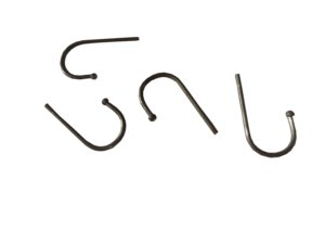 Giá tốt nhất tin tức mới nhất chi phí cao hiệu suất dễ dàng để hoạt động móc tiêu đề máy - Product Image 2