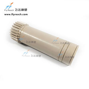 Ruota Dentata Adatta per Macchine Tappatrici Krones 0901655948/0901326956 - Product Image 4