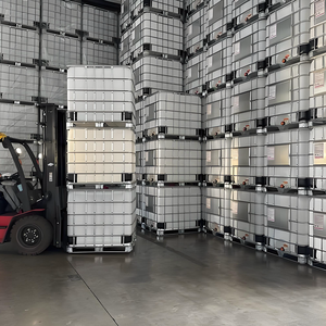 Cat keamanan jalan, pelapis dasar akrilik cat keamanan jalan, cat cair aplikasi Jalan - Product Image 2