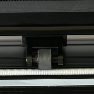 Máy Cắt Mô Hình Rẻ Hơn 721XE Máy Cắt Nhãn Dán Nhỏ Máy Cắt Vinyl - Product Image 5