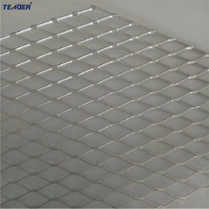 Corrosion Resistant Stainless Steel Woven <strong>Mesh</strong> Supports Custom Metal Woven <strong>Mesh</strong> Metal Woven <strong>Mesh</strong> for Filtration Cheaper - Product Image 5