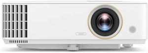TH685i Full HD 1080P DLP Gaming <b>Projector</b> HDR Full <b>3D</b> Home Entertainment - Product Image 2