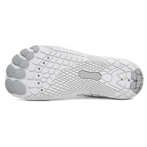 Yoris Soft <strong>Non</strong> <strong>Slip</strong> Swim <strong>Pool</strong> Sock Quick Drying Skin <strong>Shoes</strong> Beach Diving Water <strong>Shoes</strong> Water <strong>Shoes</strong> Man - Product Image 3