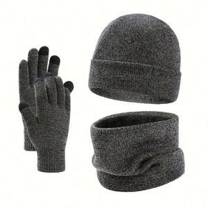 Vente en gros de chapeaux lumineux LED pour Noël, bonnets lumineux LED - Product Image 2