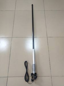 <span class=keywords><strong>Antena</strong></span> de <span class=keywords><strong>Radio</strong></span> para Techo de <span class=keywords><strong>Auto</strong></span>, Camioneta o Vehículo Todoterreno - Product Image 5