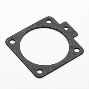 Kit de Reparación de Carburador a Precio de Mayoreo para 034 <span class=keywords><strong>036</strong></span> Ms340 Ms360, Junta 4215-1107010/3302-1107010/2108-1107010 - Product Image 5