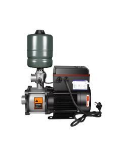 CHM4-2AC האופקי האופקי החכם רב-שלבי משאבת מים צנטריפוגלי משאבת מים - Product Image 3