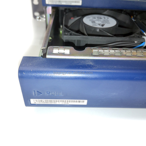 Osn9800 U16 U32 U64 <span class=keywords><strong>otn</strong></span> hệ thống truyền dẫn quang osn 9800 thiết bị sợi quang - Product Image 2