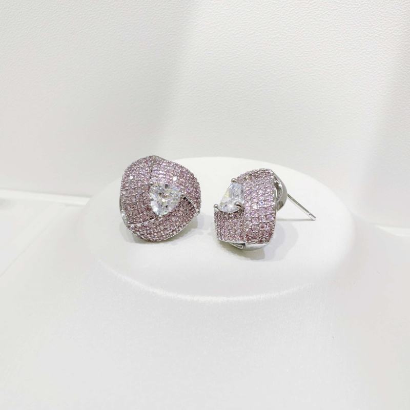 รหัสสินค้า: EFS0036