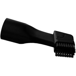 AEG FX9 Casa y Auto Kit AKIT18 Juego de Accesorios de Plástico para Aspiradora Doméstica - Product Image 5