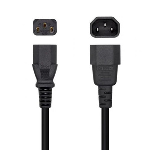 Applique solare a LED COB con sensore di movimento, luce 6500K, ideale per illuminare esterni e migliorare la sicurezza. - Product Image 1