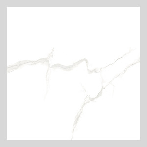 600x600 Anti-slip <strong>Tile</strong> <strong>Rustic</strong> Floor <strong>Tile</strong> $2.99 Per M2 Cheap Bathroom Wall or Floor <strong>Tile</strong> - Product Image 2