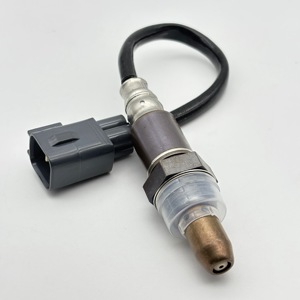 <span class=keywords><strong>Sensor</strong></span> de oxígeno delantero O2 <span class=keywords><strong>Sensor</strong></span> 89467-52070 para Toyota Auris Corolla Yaris Lexus ISII 8946752070 - Product Image 3