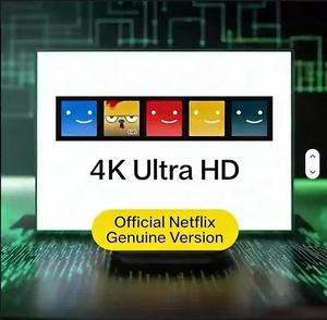 Abbonamenti Premium NFT di Un Anno a Prezzi Scontati, Ottieni da 1 a 12 Mesi di Abbonamento Premium 4K Netflix - Product Image 2