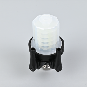 <span class=keywords><strong>61N</strong></span>-<span class=keywords><strong>24560</strong></span>-<span class=keywords><strong>00</strong></span>ตัวกรองน้ำมันเชื้อเพลิงสำหรับเรือยามาฮ่า9.9HP 90HP เซียร่า18-79910ชิ้นส่วนเครื่องยนต์ทางทะเล - Product Image 5