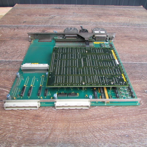 Neue Orig Inal E-a 240.2 107068344-102 Automate <span class=keywords><strong>Prog</strong></span> Rainable Plc - Product Image 1