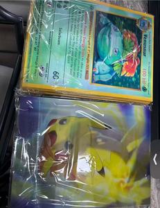 สินค้าพร้อมส่ง จัดส่งรวดเร็ว โปสเตอร์อนิเมะ 3 มิติ แบบเคลื่อนไหวได้ โปสเตอร์ติดผนังแบบมีกรอบ 3 มิติ ภาพพิมพ์เลนติกูลาร์ 3 มิติ ของตกแต่งผนัง โปสเตอร์อนิเมะ - Product Image 3