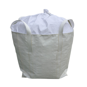 Grado técnico Granular <span class=keywords><strong>Urea</strong></span> N46 <span class=keywords><strong>Urea</strong></span> <span class=keywords><strong>Precio</strong></span> China - Product Image 4
