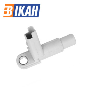 SENSOR de posición del árbol de levas 1920 <span class=keywords><strong>EJ</strong></span> 96 374 991 <span class=keywords><strong>80</strong></span> 96 605 820 <span class=keywords><strong>80</strong></span> para Fiat Fiorino / Qubo 07> / Nemo / Bipper - Product Image 1