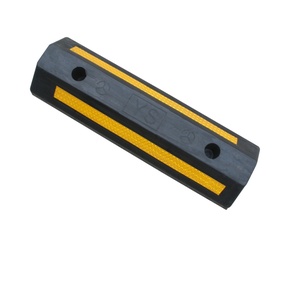 Дешевая резиновая пробка для автомобильных колес - Product Image 3