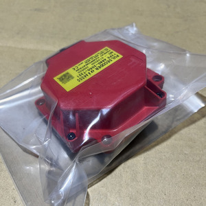 Encodeur de moteur de broche CNC industriel A860-2020-T301 A8602020T301 – Pièce de contrôleur d'automatisation - Product Image 5