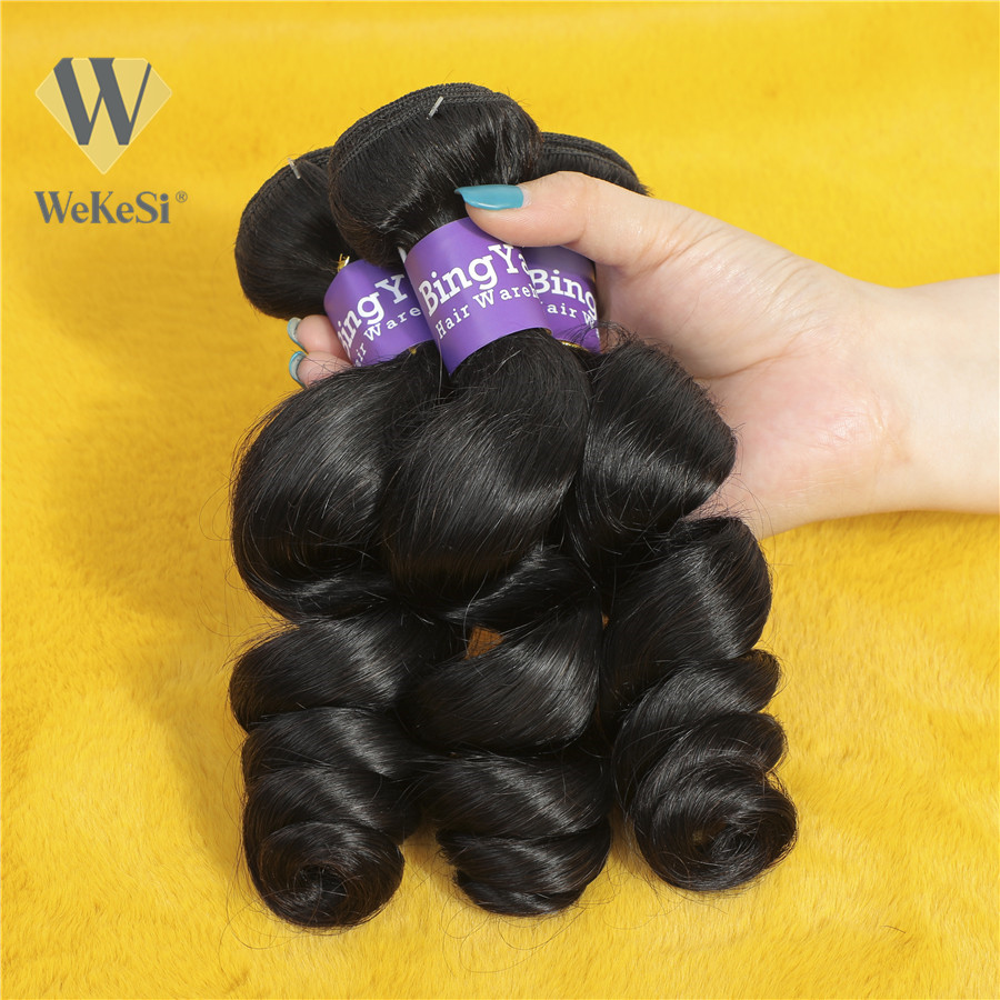 ลอนหลวม