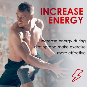 מחיר סיטונאי של Rosebest, גומי חומץ תפוחים אורגני וטבעוני 1500 מיליגרם, גומי ACV קטוגני להרזיה - Product Image 4