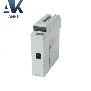 Yokogawa ALE111-S50 S2 Ethernet Communication Module