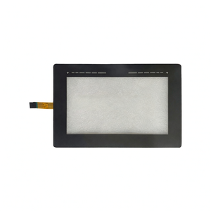 Controlador PLC 00-447017-R.E, Nuevo y Original, Controlador de Programación PLC - Product Image 1