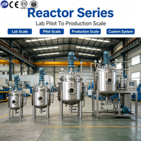 Cuve de Fermentation en Acier Inoxydable pour Kombucha 200L 500L 1000L 2000L 3000L, Fermenteur de Qualité Alimentaire avec Chemise de Refroidissement et Pompe Haute Performance