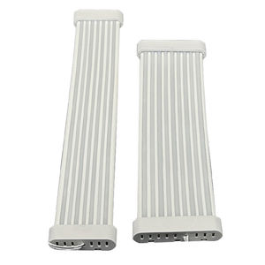 Masaüstü bilgisayar ana bilgisayar ARGB neon kablo anakart uzatma kablosu argrafik kartı 8Pin güç kaynağı ve ışık emisyonu ARGB - Product Image 6