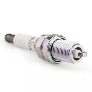 Bougie d'allumage de moto OUDU Iridium de haute qualité, neuve, M18x1.5, garantie 1 an, compatible avec HSA-C7 <span class=keywords><strong>HS</strong></span>-BP7 D8TC ES-BP6 - Product Image 3