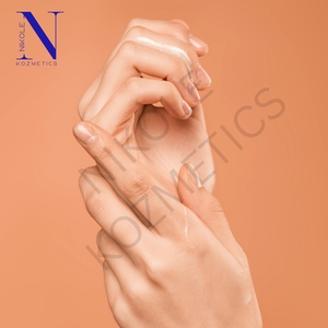 Crema Hidratante Facial con Ceramidas, Fórmula Ligera para el Cuidado Diario de la Piel y Todo Tipo de Piel - Product Image 5