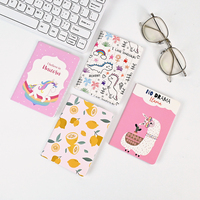 Carnet de notes personnalisé avec reliure cousue, carnet de composition professionnel personnalisé, petit carnet de notes avec reliure cousue A7