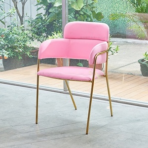 Conjunto <span class=keywords><strong>de</strong></span> muebles <span class=keywords><strong>de</strong></span> restaurante, mesa <span class=keywords><strong>de</strong></span> cena, muebles <span class=keywords><strong>de</strong></span> cafetería, juego <span class=keywords><strong>de</strong></span> mesa y silla <span class=keywords><strong>de</strong></span> comedor, mesa <span class=keywords><strong>de</strong></span> comedor <span class=keywords><strong>de</strong></span> cafetería - Product Image 6