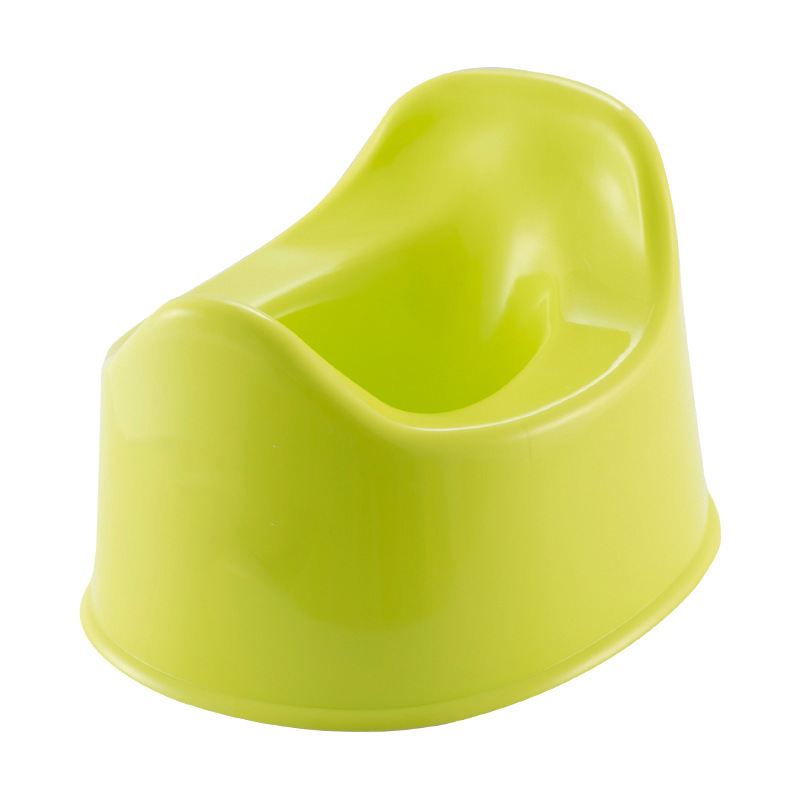 Vert de base