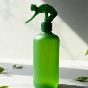 ขวดส<span class=keywords><strong>เปร</strong></span><span class=keywords><strong>ย์</strong></span>สุดน่ารัก500ml พร้อมทริกเกอร์<span class=keywords><strong>ส</strong></span><span class=keywords><strong>เปร</strong></span><span class=keywords><strong>ย์</strong></span>เคลือบเงา<span class=keywords><strong>ส</strong></span>ีเงิน - Product Image 1