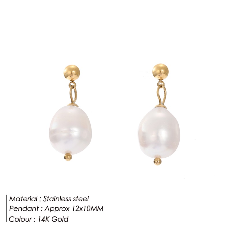 YE37188-Gold Color
