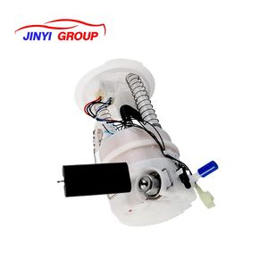 Ensemble de pompe à carburant de voiture automatique adapté à Nissan Murano 2003-2014 E8536M - Product Image 2