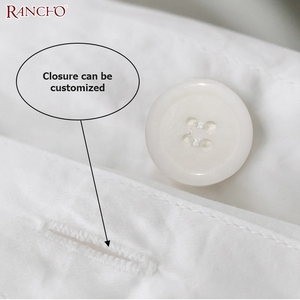 Personalizado de microfibra cama nueva de lujo diseño sábana de cama duvet cover set - Product Image 5