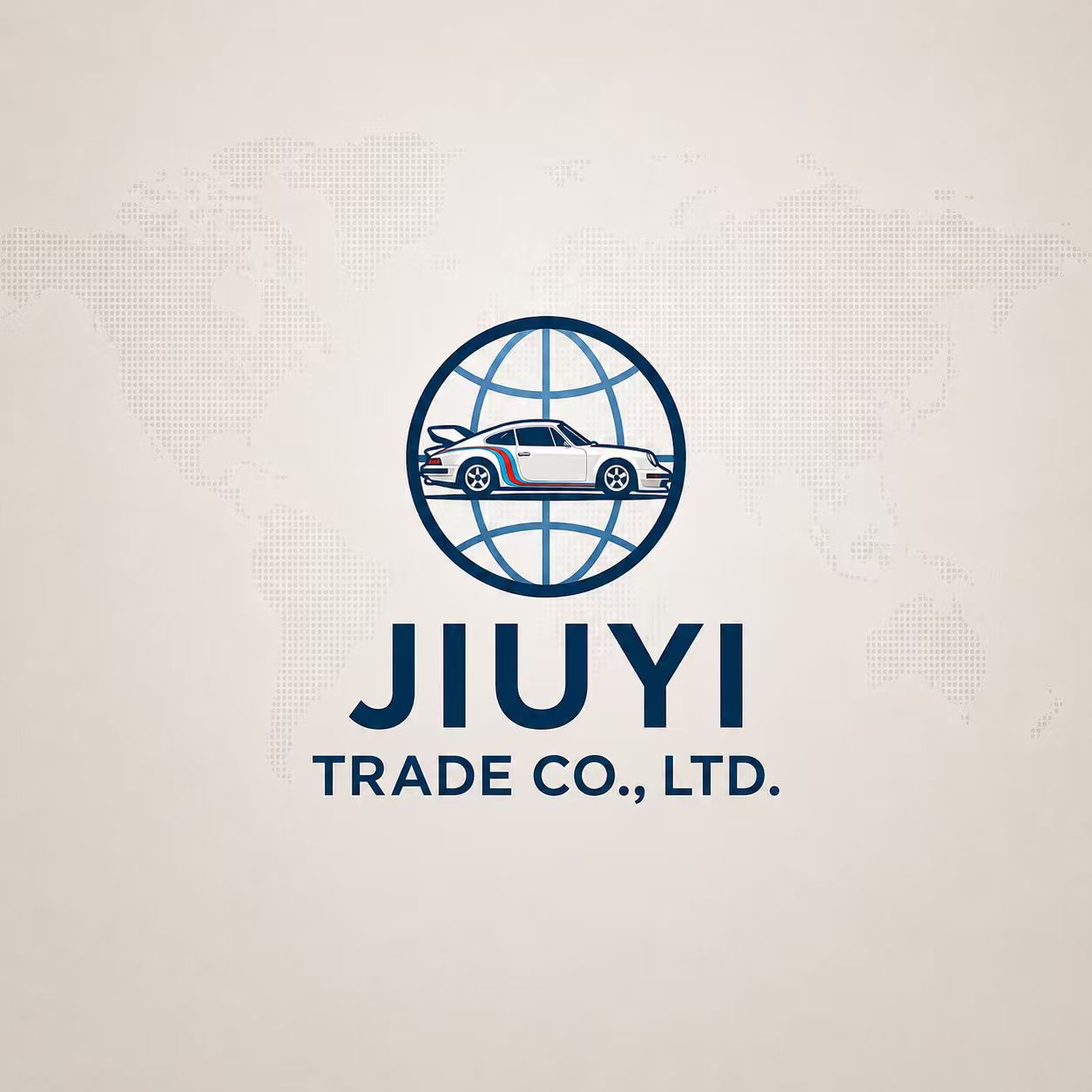Jining Jiuyi Intelligent Technology Co., Ltd. logo