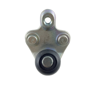 Joint à rotule inférieur avant 43330-49055 43330-29425 43330-09700 43330-09670 pour Toyota Corolla ZZE142 ZRE172 2016 Prius - Product Image 4
