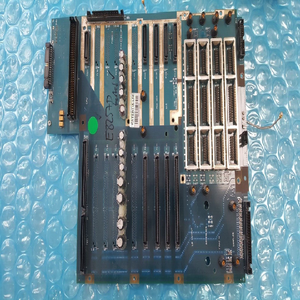 لوحة أم E8251-60632 لـ E8257d - Product Image 1