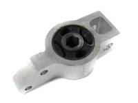 SENP – Meilleure qualité – Silentbloc de bras de suspension droit en caoutchouc – Référence OEM 1K0199232J/1K0199232G/1KD199232 1K0199232J pour Audi Touran