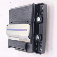 Tête d'impression pour imprimante Epson EcoTank ET3760 ET3750U ET3710 ET3950U ET3900 ET3850U ET3958 ET4750 ET4760 ET3850 ET3950 ET4958