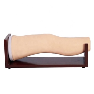 Đầu Gối Tiêm Nội Khớp Và Phần Khát Vọng Đào Tạo Mô Phỏng - Product Image 4